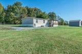 365 Toy Denny Rd - Photo 28