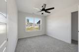 250 Bellshire Dr - Photo 16