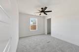 250 Bellshire Dr - Photo 18