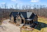 1651 Lake Louisa Loop - Photo 1