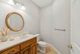176 Bluegreen Way - Photo 30