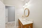 176 Bluegreen Way - Photo 31