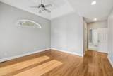 176 Bluegreen Way - Photo 33