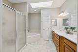 176 Bluegreen Way - Photo 37