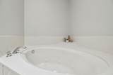 176 Bluegreen Way - Photo 38