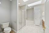 176 Bluegreen Way - Photo 39