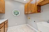 176 Bluegreen Way - Photo 40