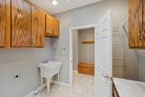 176 Bluegreen Way - Photo 41