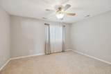 176 Bluegreen Way - Photo 43