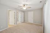 176 Bluegreen Way - Photo 44