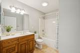 176 Bluegreen Way - Photo 45