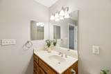 176 Bluegreen Way - Photo 46