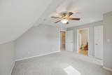 176 Bluegreen Way - Photo 48