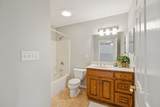 176 Bluegreen Way - Photo 49
