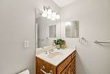 176 Bluegreen Way - Photo 50