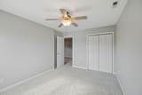 176 Bluegreen Way - Photo 52