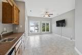 176 Bluegreen Way - Photo 55