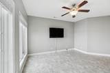 176 Bluegreen Way - Photo 57