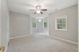 176 Bluegreen Way - Photo 58