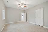 176 Bluegreen Way - Photo 59