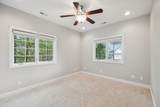 176 Bluegreen Way - Photo 60
