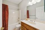 176 Bluegreen Way - Photo 62