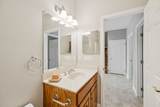 176 Bluegreen Way - Photo 63