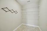 176 Bluegreen Way - Photo 64