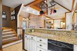 5724 Cloverwood Dr - Photo 23