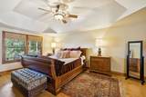 5724 Cloverwood Dr - Photo 27