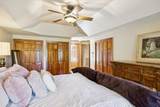 5724 Cloverwood Dr - Photo 30