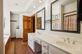 5724 Cloverwood Dr - Photo 33