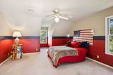 5724 Cloverwood Dr - Photo 35