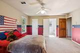 5724 Cloverwood Dr - Photo 36