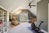 5724 Cloverwood Dr - Photo 44