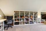 5724 Cloverwood Dr - Photo 47