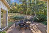 5724 Cloverwood Dr - Photo 53