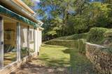 5724 Cloverwood Dr - Photo 54