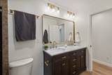106 Barcelona Ct - Photo 19