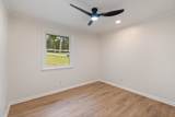 106 Barcelona Ct - Photo 20
