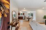 106 Barcelona Ct - Photo 7