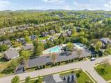 2029 Universe Ct - Photo 51