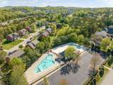 2029 Universe Ct - Photo 52