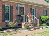 102 Hickory Trl - Photo 4