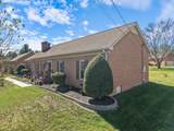 102 Hickory Trl - Photo 5