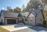 737 Shun Pike - Photo 1