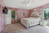 209 Lankford Rd - Photo 15