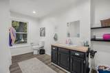 209 Lankford Rd - Photo 20
