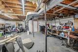 209 Lankford Rd - Photo 26