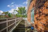 209 Lankford Rd - Photo 28